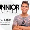Foto de: Junnior Nunes