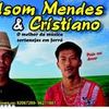Foto de: Adilsom mendes & Cristiano