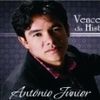 Foto de: Antônio Júnior