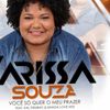 Foto de: Larissa Souza