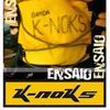 Foto de: K-NOKS