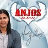 Foto de: anjos do amor e mauricio guthierry
