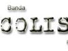 Foto de: Banda COLISEU