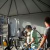 Foto de: Oz Madrugaz