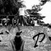 Foto de: Forbidden Place
