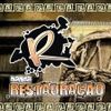 Foto de: Banda Restauração