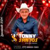 Foto de: Tonny Santos
