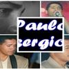 Foto de: PAULO SÉRGIO
