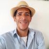 Foto de: Alex Da Silva Beda
