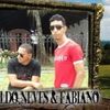 Foto de: Eraldo Neves & Fabiano