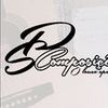 Foto de: Pretho Souzza (Compositor)