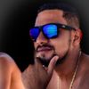 Foto de: Ronaldo Lima