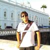 Foto de: Hígor Lins