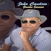 Foto de: João Canário