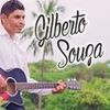 Foto de: Gilberto Souza