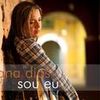 Foto de: luciana dias