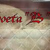Foto de: Poeta "B"