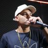 Foto de: MC Nerinho