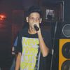 Foto de: MC GR
