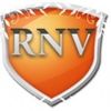 Foto de: Banda RnV