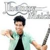 Foto de: Jhonny maick