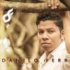 Foto de: DANILO FERREIRA E BANDA