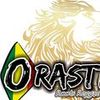 Foto de: O Rastta
