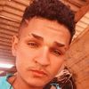 Foto de: Thiago MC
