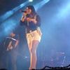 Foto de: cydia lima
