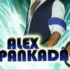 Foto de: alex pancadão