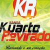 Foto de: Banda Kuarto Revirado