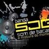 Foto de: Som de bacana