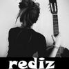 Foto de: REDIZ