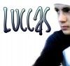 Foto de: Luccas