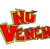 Foto de: Nú Veneno