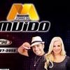 Foto de: FORRÓ DO MUIDO