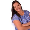 Foto de: Stefany fernada