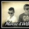 Foto de: Marcos & Willian