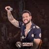 Foto de: Rodrigo Sbardelatti