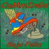 Foto de: Cummings