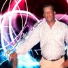Foto de: ValShow
