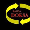 Foto de: Banda Doksa