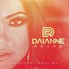 Foto de: Daianne Rocha
