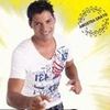 Foto de: Gustavo Alves (oficial)