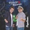 Foto de: Flávio e Ricardo