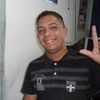 Foto de: Neto cigano e Josivaldo show