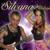 Foto de: Silvana Rodriegues