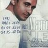 Foto de: Marcos Ney