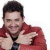 Foto de: Jovani Lemos
