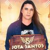 Foto de: Jota Santos